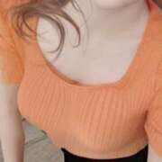 ヒメ日記 2025/08/01 16:16 投稿 しほ マーメイド