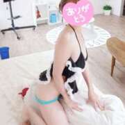 ヒメ日記 2025/08/10 16:08 投稿 しほ マーメイド