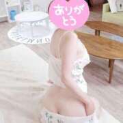 ヒメ日記 2025/08/12 15:30 投稿 しほ マーメイド