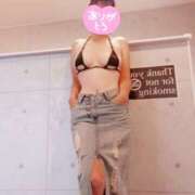 ヒメ日記 2025/08/31 13:03 投稿 しほ マーメイド