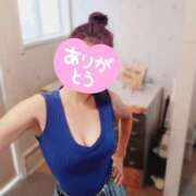 ヒメ日記 2025/09/03 15:16 投稿 しほ マーメイド