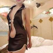 ヒメ日記 2025/10/06 15:15 投稿 しほ マーメイド