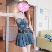 ヒメ日記 2025/10/19 15:05 投稿 しほ マーメイド