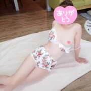 ヒメ日記 2025/10/21 14:02 投稿 しほ マーメイド