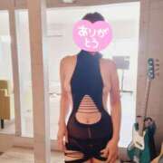 ヒメ日記 2025/10/26 15:00 投稿 しほ マーメイド