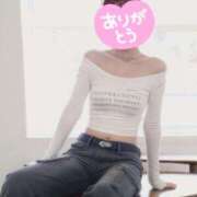 ヒメ日記 2025/10/27 15:00 投稿 しほ マーメイド