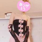 ヒメ日記 2025/10/31 15:20 投稿 しほ マーメイド