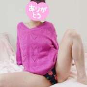 ヒメ日記 2025/11/02 15:01 投稿 しほ マーメイド