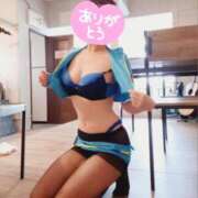 ヒメ日記 2025/11/03 14:01 投稿 しほ マーメイド