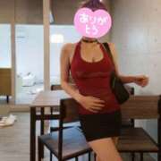 ヒメ日記 2025/11/05 15:15 投稿 しほ マーメイド