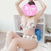 ヒメ日記 2025/11/08 14:21 投稿 しほ マーメイド