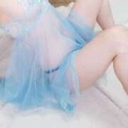 ヒメ日記 2025/11/20 15:03 投稿 しほ マーメイド