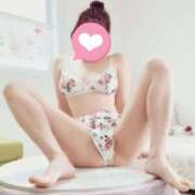 ヒメ日記 2025/11/21 17:00 投稿 しほ マーメイド