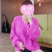 ヒメ日記 2025/11/22 14:15 投稿 しほ マーメイド