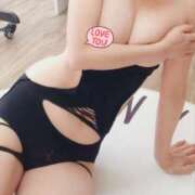 ヒメ日記 2025/11/23 19:30 投稿 しほ マーメイド