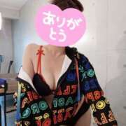 ヒメ日記 2025/11/29 17:30 投稿 しほ マーメイド