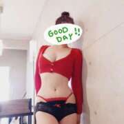 ヒメ日記 2025/12/07 13:03 投稿 しほ マーメイド