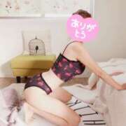 ヒメ日記 2025/12/09 14:16 投稿 しほ マーメイド