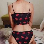 ヒメ日記 2025/12/13 14:00 投稿 しほ マーメイド