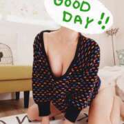 ヒメ日記 2025/12/14 14:05 投稿 しほ マーメイド