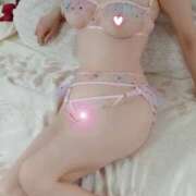 ヒメ日記 2025/12/24 14:08 投稿 しほ マーメイド