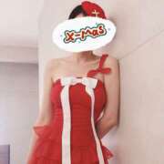 ヒメ日記 2025/12/25 12:21 投稿 しほ マーメイド