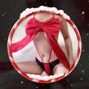 ヒメ日記 2025/12/25 19:50 投稿 しほ マーメイド