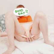 ヒメ日記 2025/12/27 21:00 投稿 しほ マーメイド