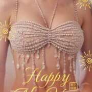 ヒメ日記 2026/01/01 14:00 投稿 しほ マーメイド