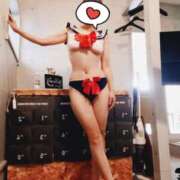 ヒメ日記 2026/01/21 13:13 投稿 しほ マーメイド