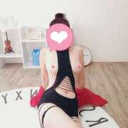 ヒメ日記 2026/01/24 20:02 投稿 しほ マーメイド