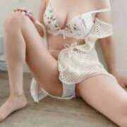 ヒメ日記 2026/01/26 16:40 投稿 しほ マーメイド