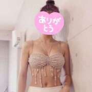 ヒメ日記 2026/01/29 13:50 投稿 しほ マーメイド