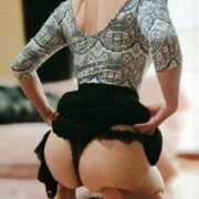 ヒメ日記 2026/02/18 20:31 投稿 しほ マーメイド