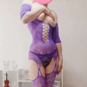 ヒメ日記 2026/03/01 13:13 投稿 しほ マーメイド