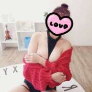 ヒメ日記 2026/03/03 13:20 投稿 しほ マーメイド