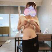 ヒメ日記 2026/03/06 19:28 投稿 しほ マーメイド