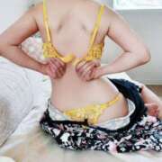 ヒメ日記 2026/03/07 20:50 投稿 しほ マーメイド