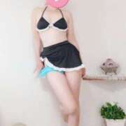 ヒメ日記 2026/03/12 13:05 投稿 しほ マーメイド