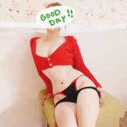 ヒメ日記 2026/03/28 13:10 投稿 しほ マーメイド