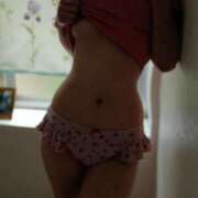 ヒメ日記 2026/03/28 21:12 投稿 しほ マーメイド