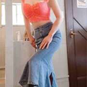 ヒメ日記 2026/03/29 13:31 投稿 しほ マーメイド