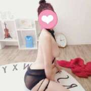 ヒメ日記 2026/04/04 13:03 投稿 しほ マーメイド