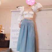 ヒメ日記 2026/04/05 13:31 投稿 しほ マーメイド