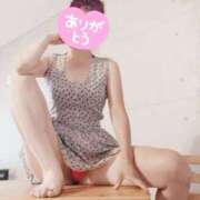 ヒメ日記 2026/04/06 21:12 投稿 しほ マーメイド