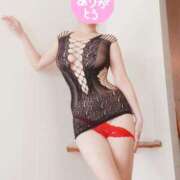 ヒメ日記 2026/04/15 20:47 投稿 しほ マーメイド