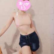 ヒメ日記 2026/04/18 21:12 投稿 しほ マーメイド