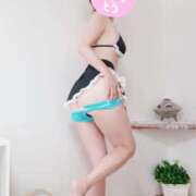 ヒメ日記 2026/04/23 19:04 投稿 しほ マーメイド