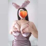 ヒメ日記 2025/01/27 08:28 投稿 もも ESSENCE