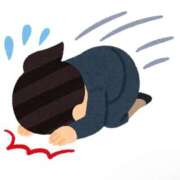 ヒメ日記 2025/07/26 07:20 投稿 もも ESSENCE